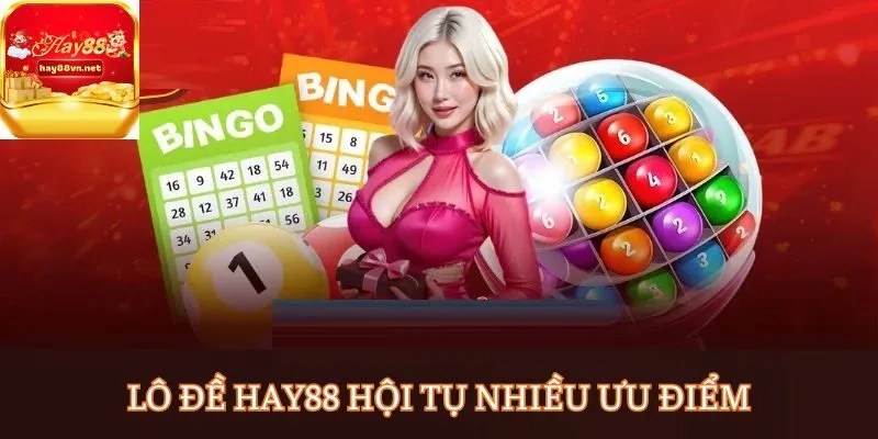 Xổ số siêu tốc mang đến sự kịch tính